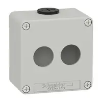 Schneider Electric XAPD1202