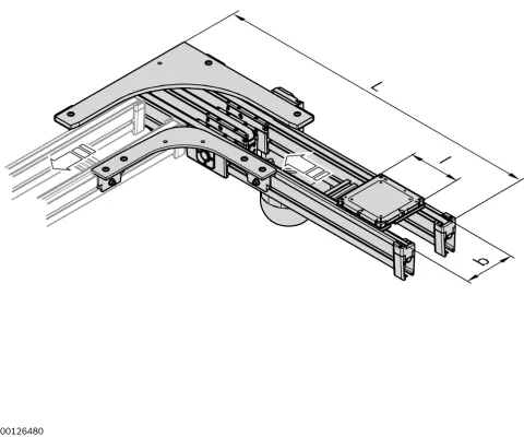 3842998287 Bosch Rexroth