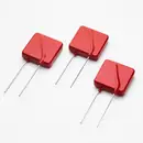 V25S550P Littelfuse, Accessori generali