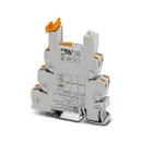 2900253 Phoenix Contact, Remote I/O & Communication