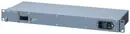 6GK5598-1AA00-3AA0 Siemens