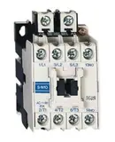 S-N10CX AC100V 1A Mitsubishi Electric