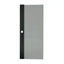 CURFS08F06HBB1 Panduit, General Accessories