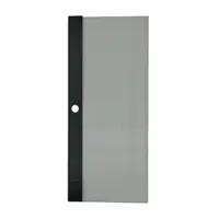 Panduit CURFS08F06HBB1
