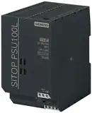6EP1334-1LB00 Siemens