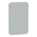 NSYMPP64 Schneider Electric