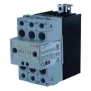 RGC2A60A25KKE Carlo Gavazzi, Contactors & Relays