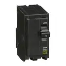 QO215 Schneider Electric