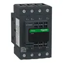 LC1DT60A3E7 Schneider Electric