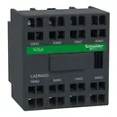 LADN403 Schneider Electric