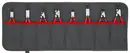 00 19 58 V01 Knipex
