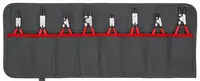 Knipex 00 19 58 V01