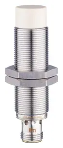 IGT220 IFM, Proximity & Inductive Sensors