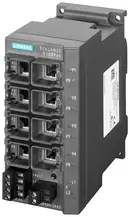 6GK5108-0PA00-2AA3 Siemens