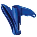 161-60004 Hellermann Tyton, Utensili manuali ed elettrici
