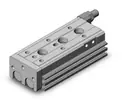 MXQ6-30CT SMC
