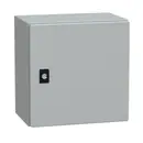 NSYCRN33200 Schneider Electric, General Accessories