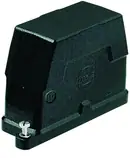 19400100513 Harting, Cables e hilos industriales