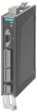 6SL3055-0AA00-3PA1 Siemens, PLCs