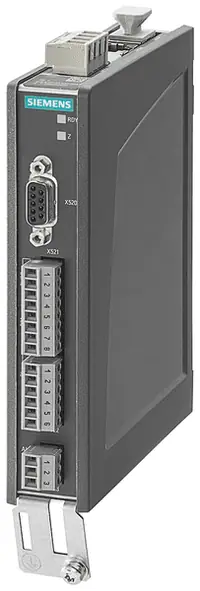 Siemens 6SL3055-0AA00-3PA1