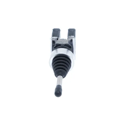 Schneider Electric XD4PA24 Joystick controller, Harmony XB4, 22mm, 4 directions, spring return, 1NO — Interruttori e apparecchiature modulari