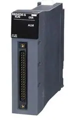 Mitsubishi Electric R60AD8-G