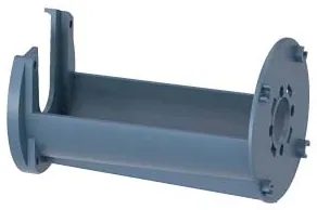 3VM9217-0GA80 Siemens