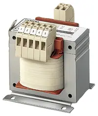 Siemens 4AM3442-5AT10-0FA0
