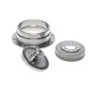 HW0381646-A Yaskawa, Ingranaggi e riduttori