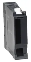 Mitsubishi Electric RG60