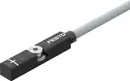 574333 Festo, Proximity & Inductive Sensors