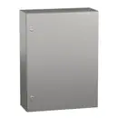 NSYS3X8625 Schneider Electric, General Accessories