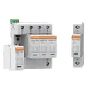 SP12-12K75V Mersen