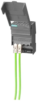 6GK5204-0BA00-2AF2 Siemens