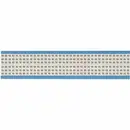 HH-11-SC-PK Brady Corporation, Utensili manuali ed elettrici