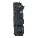 LU2B12ES Schneider Electric