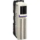 STBDDO3705KC Schneider Electric, Sistemi PLC e hardware