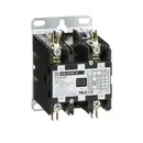8910DPA32V09 Schneider Electric