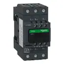 LC1D80AP7 Schneider Electric