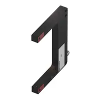 Balluff BGL0023