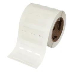 R150X150V1T Panduit, Allgemeines Zubehör
