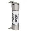 PCT4-H Mersen, General Accessories