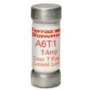 A6T1 Mersen, General Accessories