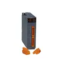 QJ71C24N-R4 Mitsubishi Electric, PLC Modules & Extensions