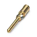 1674875 Phoenix Contact, General Accessories
