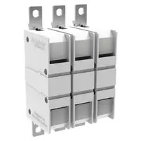 Schneider Electric LA9G3TA