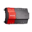 JACE-8000-CSE-003 Honeywell, Control Systems