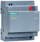 6BK1700-0BA20-0AA0 Siemens