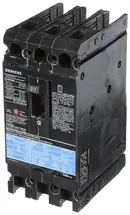 ED63B090 Siemens