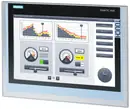 6AV2124-0QC02-0AX0 Siemens